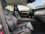 volvo-v90-2017-diesel-1969cc