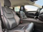 volvo-v90-2017-diesel-1969cc