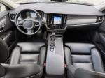 volvo-v90-2017-diesel-1969cc