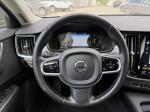 volvo-v90-2017-diesel-1969cc