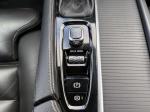 volvo-v90-2017-diesel-1969cc