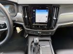 volvo-v90-2017-diesel-1969cc