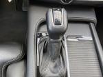 volvo-v90-2017-diesel-1969cc
