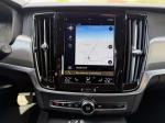volvo-v90-2017-diesel-1969cc