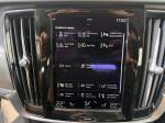 volvo-v90-2017-diesel-1969cc