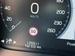 volvo-v90-2017-diesel-1969cc