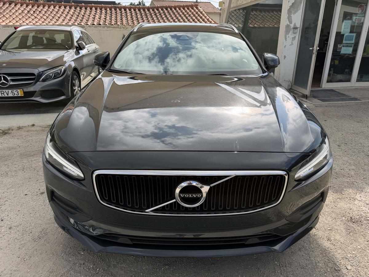 volvo-v90-2017-diesel-1969cc
