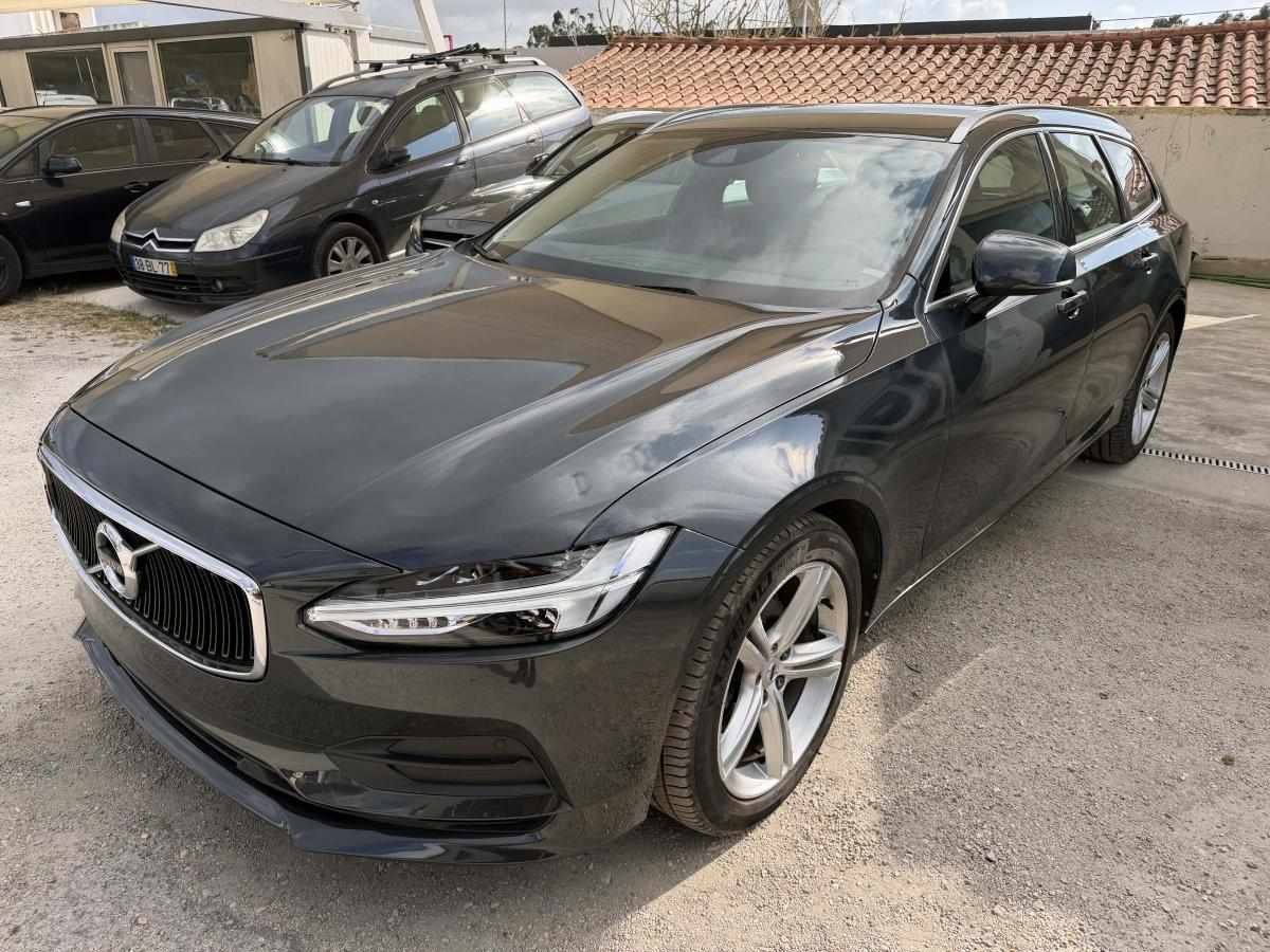 volvo-v90-2017-diesel-1969cc