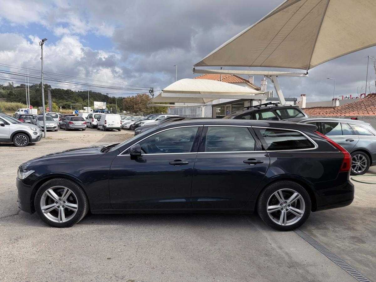 volvo-v90-2017-diesel-1969cc