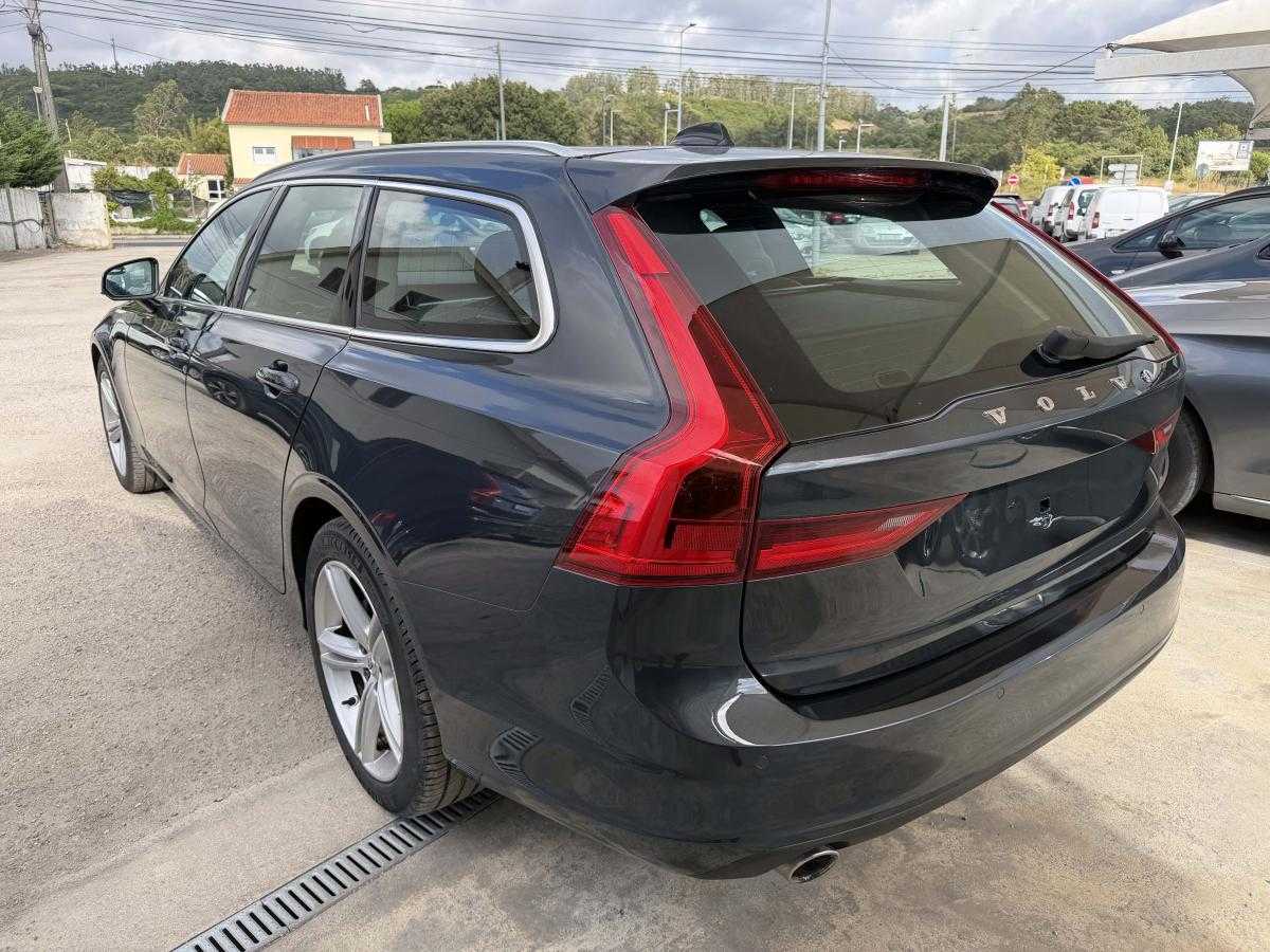 volvo-v90-2017-diesel-1969cc
