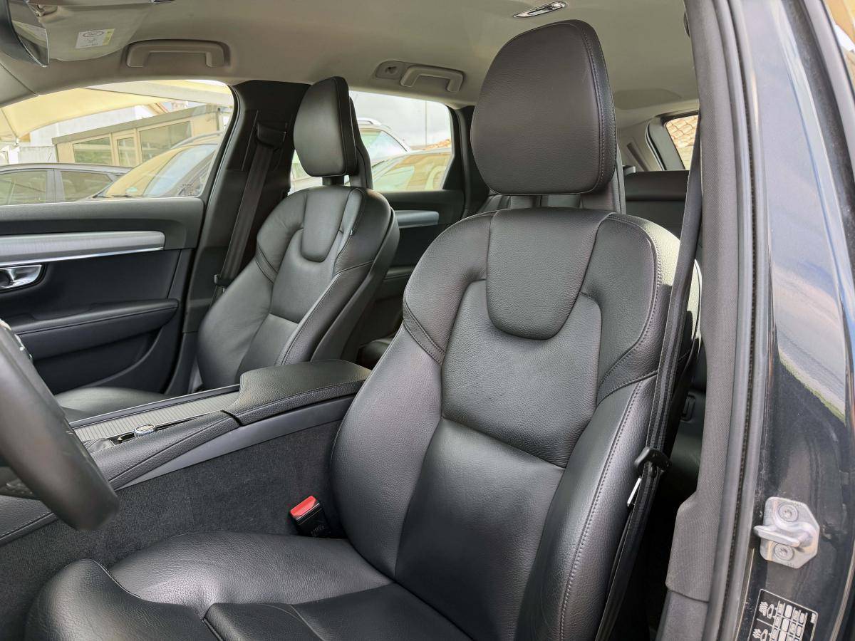 volvo-v90-2017-diesel-1969cc