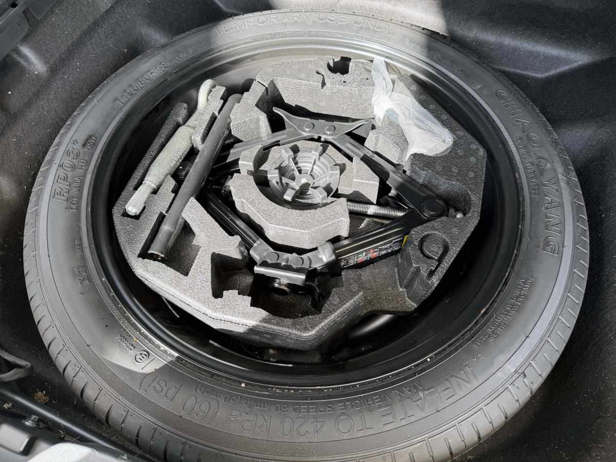 volvo-v90-2017-diesel-1969cc