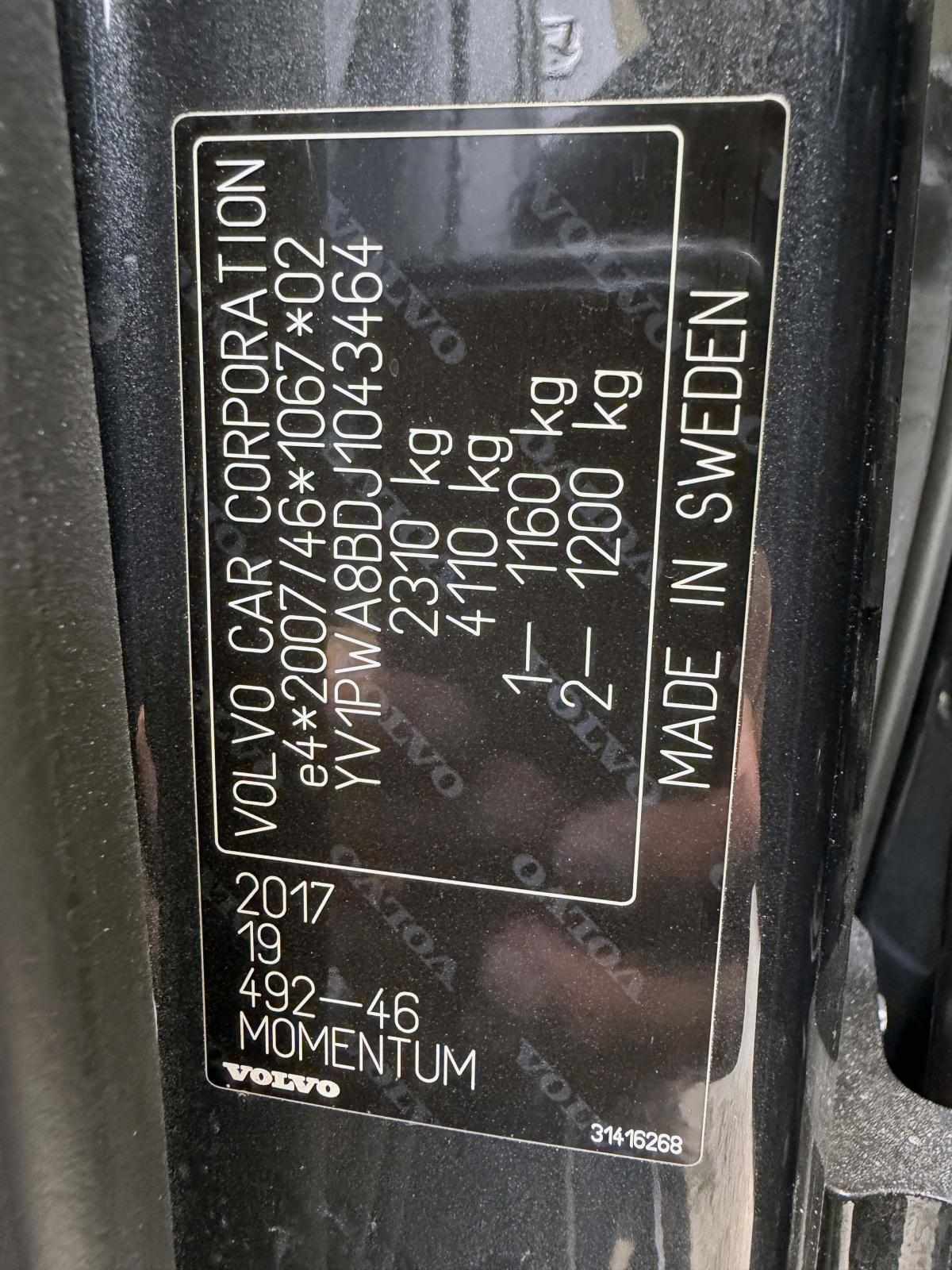 volvo-v90-2017-diesel-1969cc