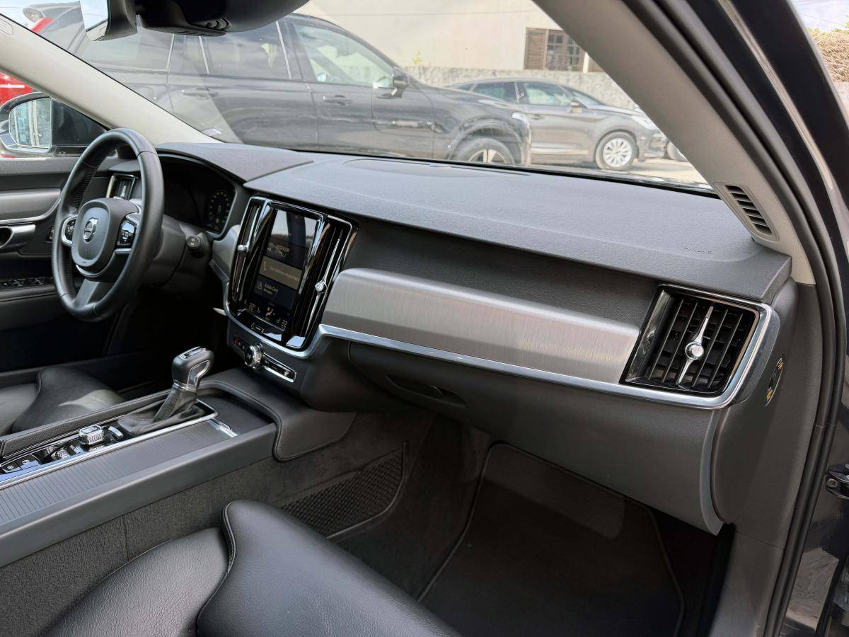 volvo-v90-2017-diesel-1969cc