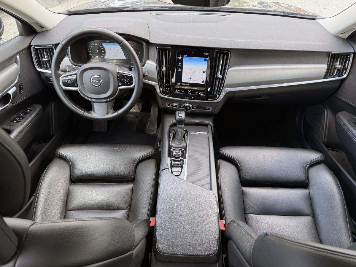 volvo-v90-2017-diesel-1969cc