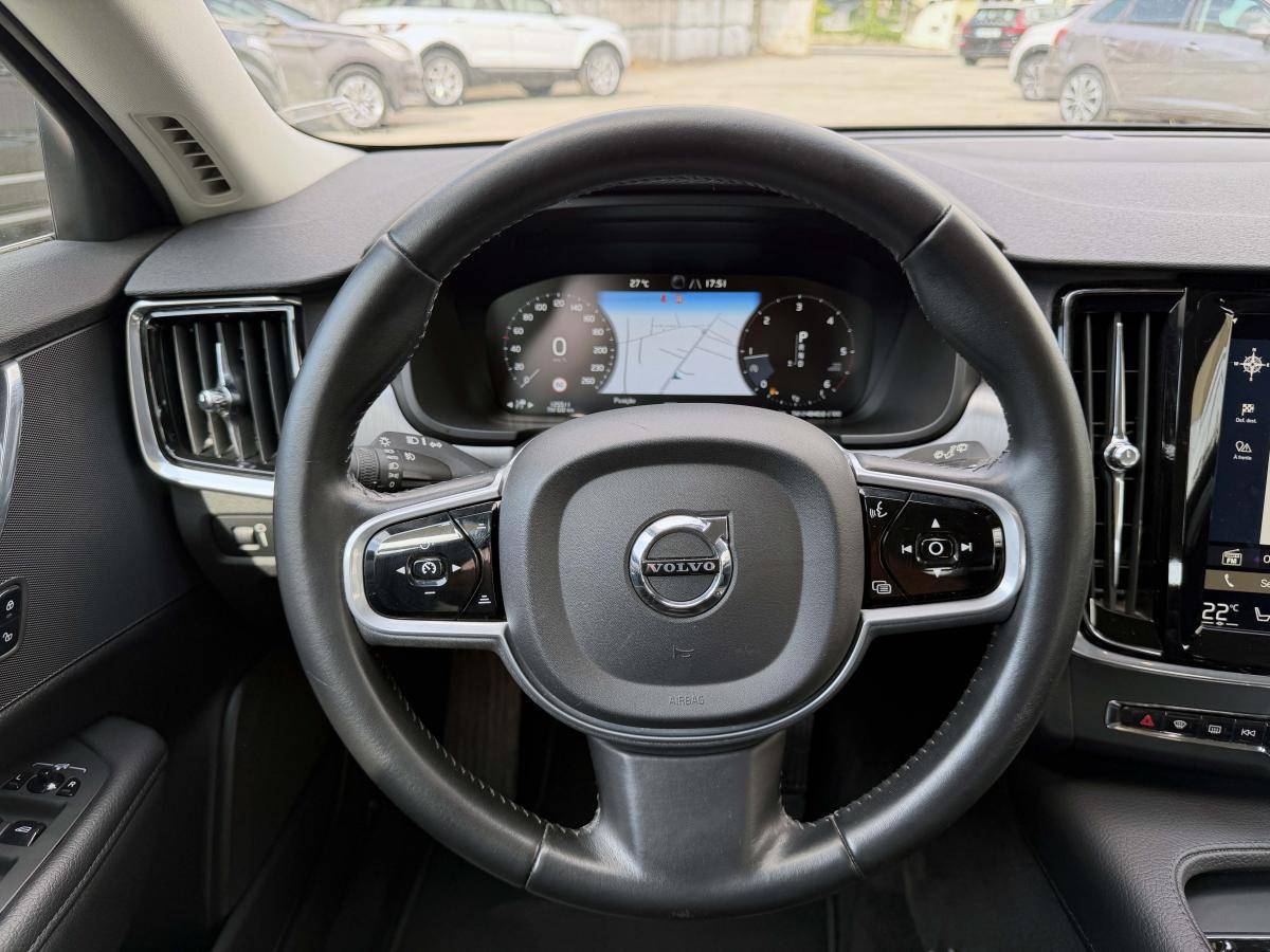 volvo-v90-2017-diesel-1969cc