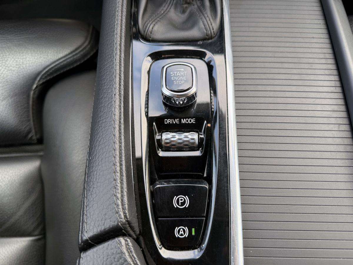 volvo-v90-2017-diesel-1969cc