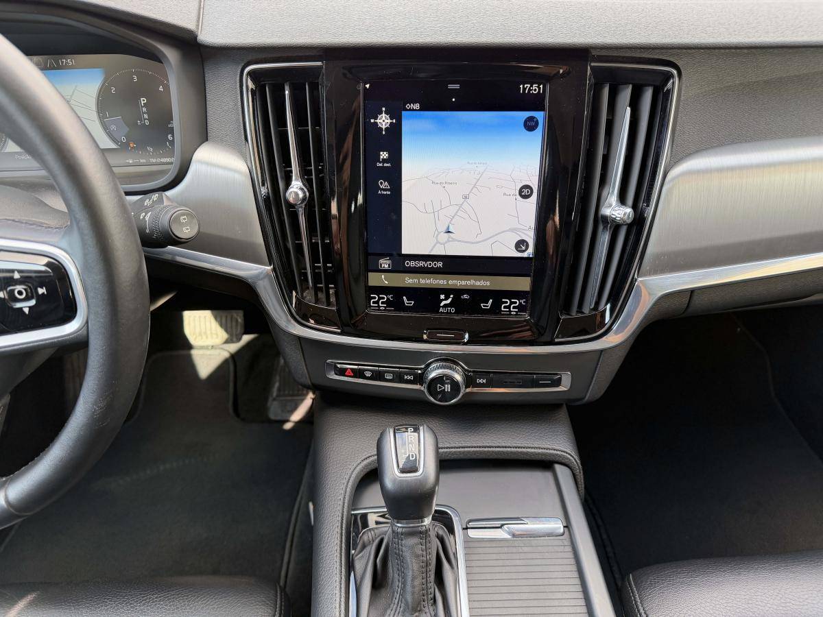 volvo-v90-2017-diesel-1969cc