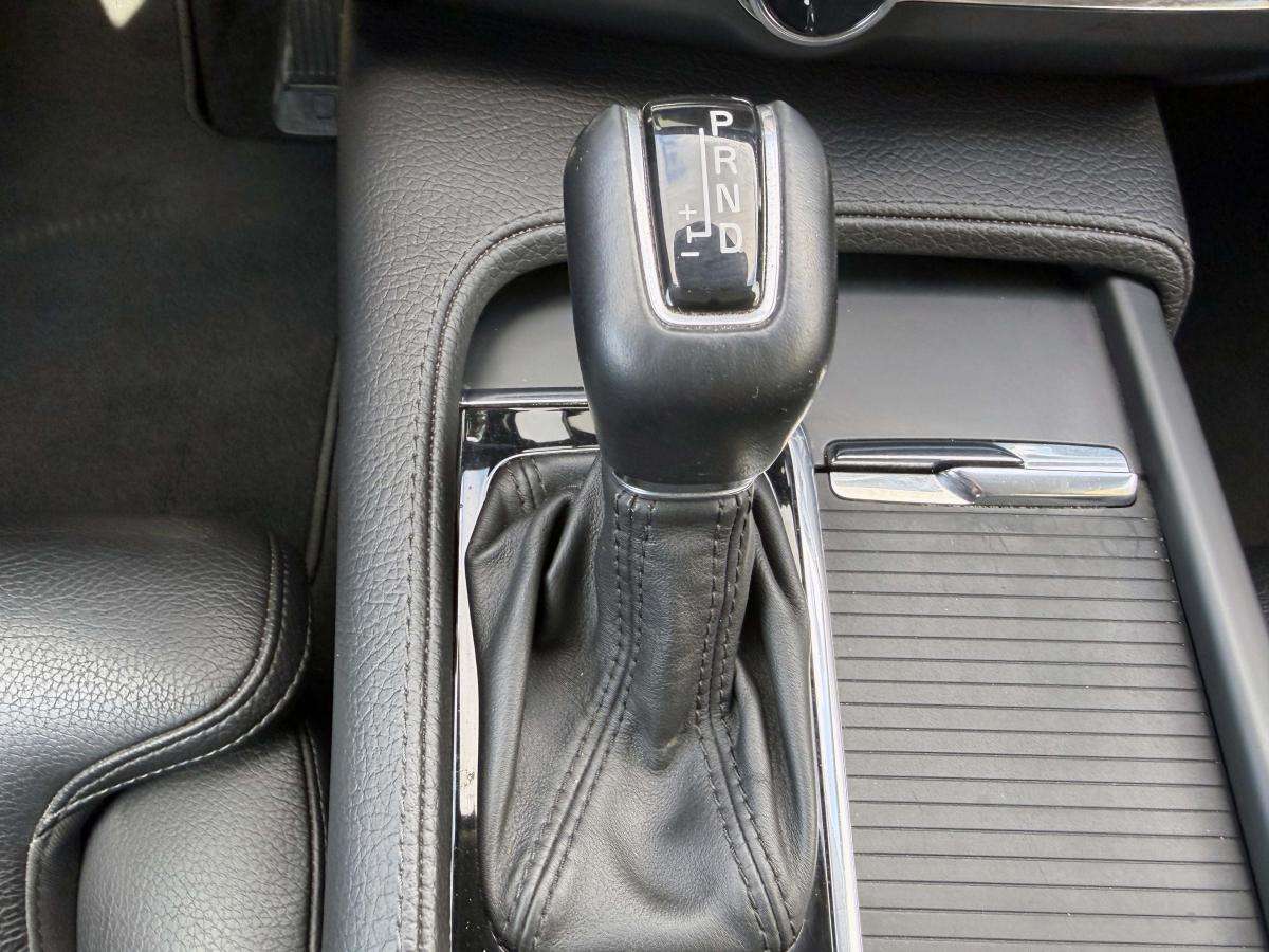 volvo-v90-2017-diesel-1969cc