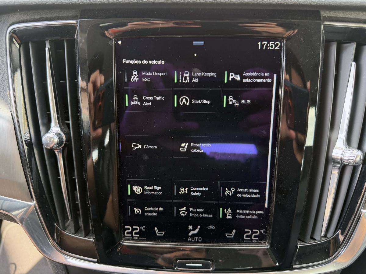volvo-v90-2017-diesel-1969cc