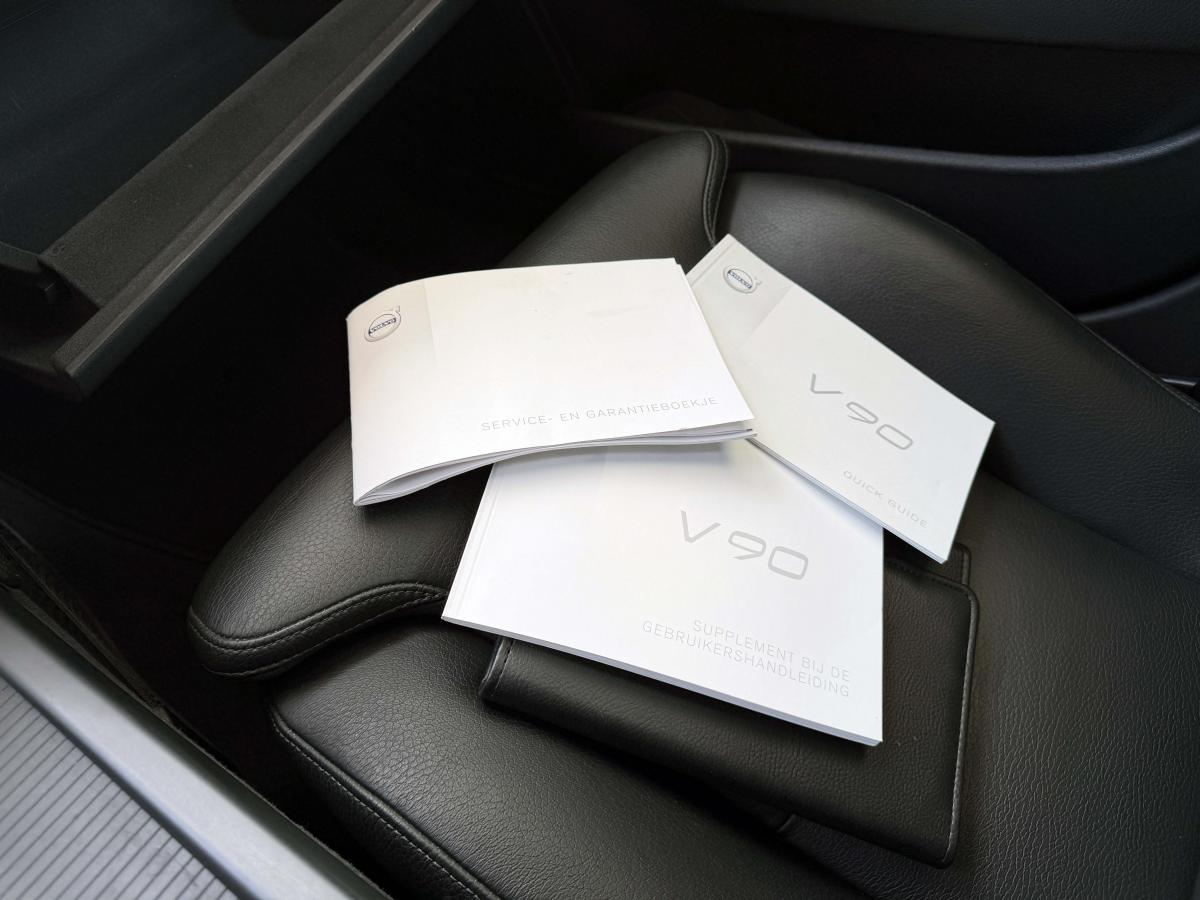 volvo-v90-2017-diesel-1969cc