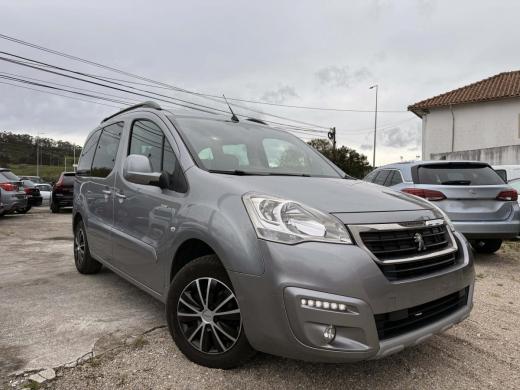peugeot-partner-2018-diesel-1560cc