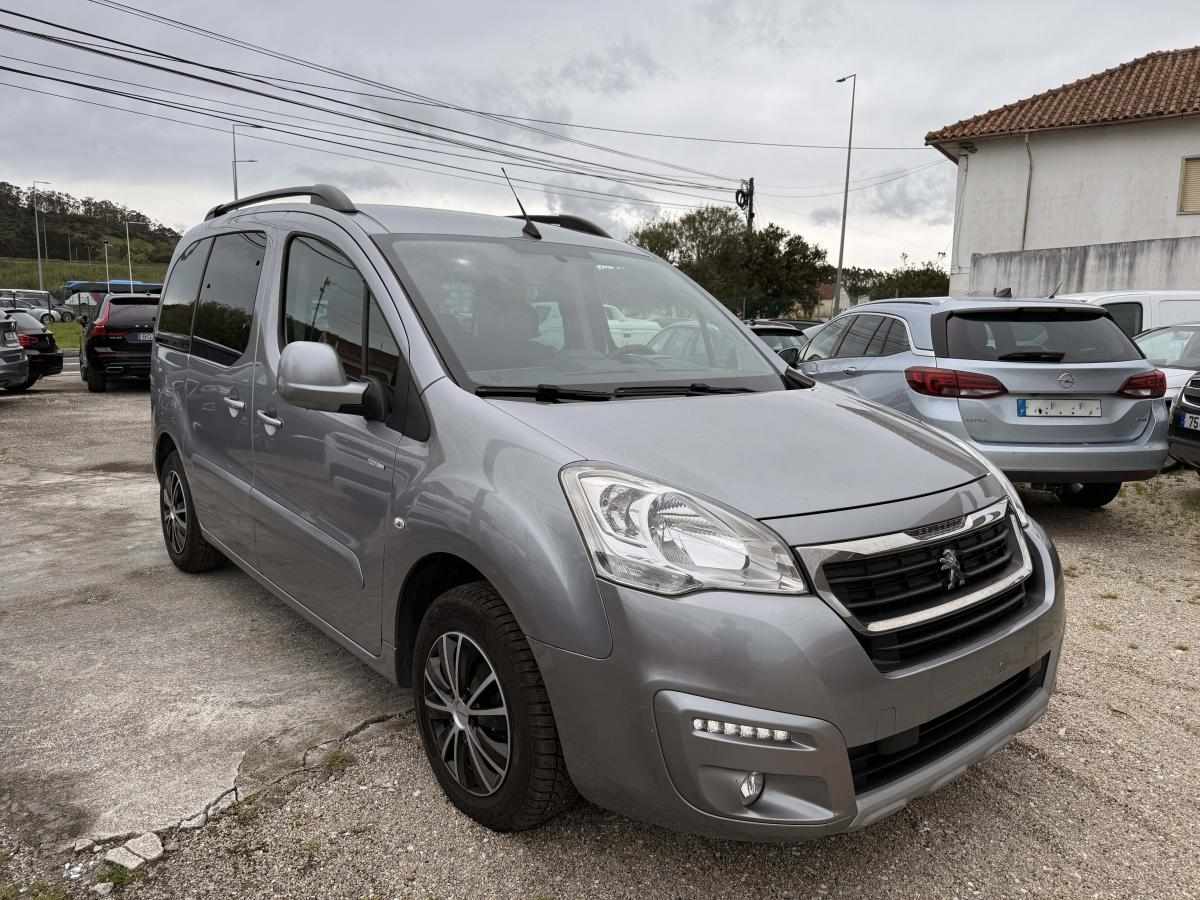 peugeot-partner-2018-diesel-1560cc