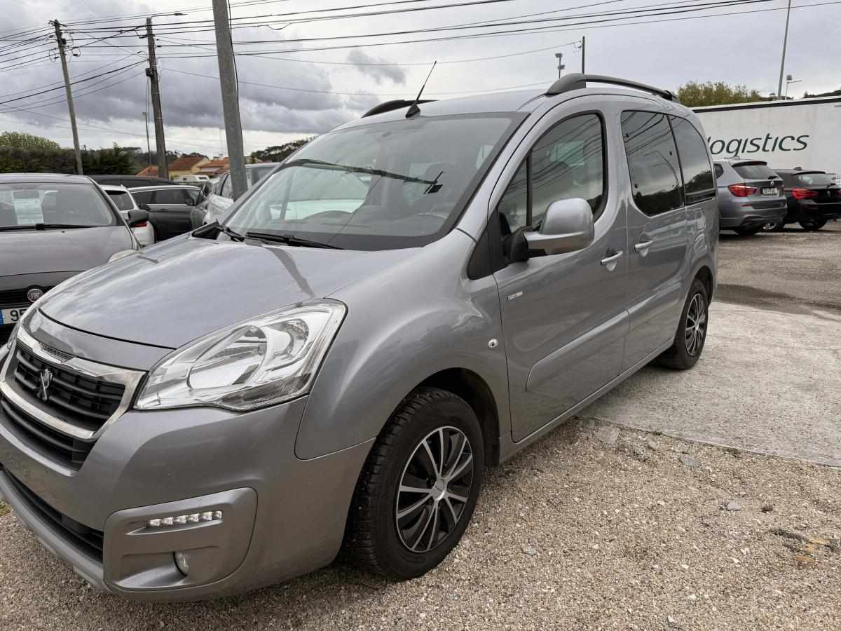 peugeot-partner-2018-diesel-1560cc