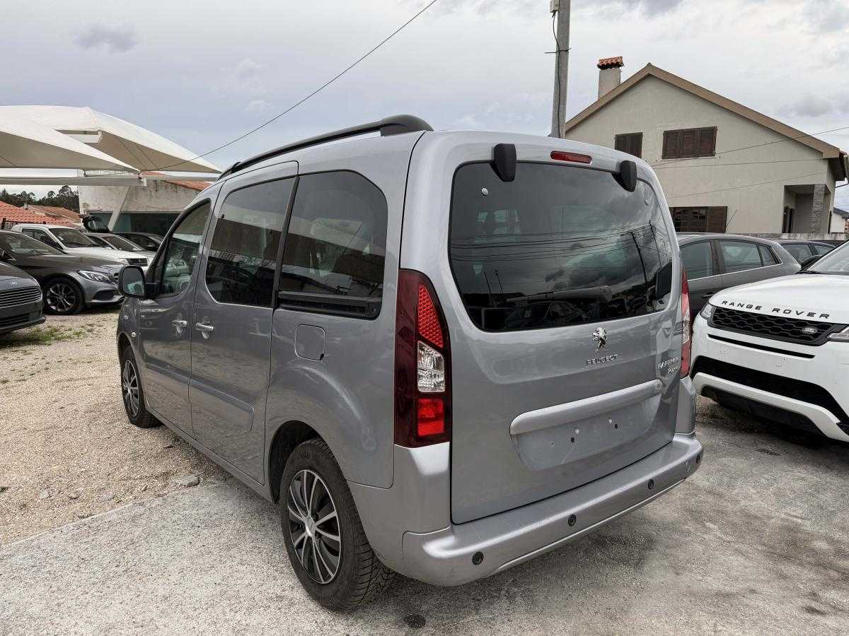 peugeot-partner-2018-diesel-1560cc