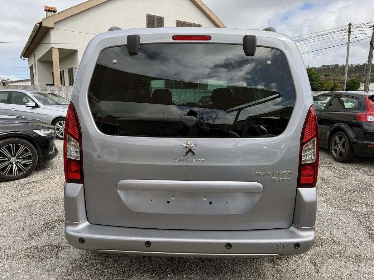 peugeot-partner-2018-diesel-1560cc