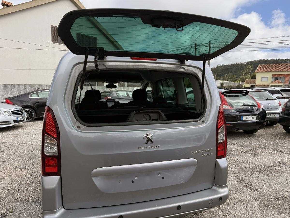 peugeot-partner-2018-diesel-1560cc