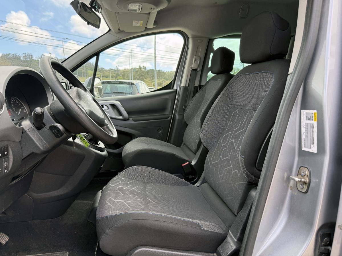 peugeot-partner-2018-diesel-1560cc
