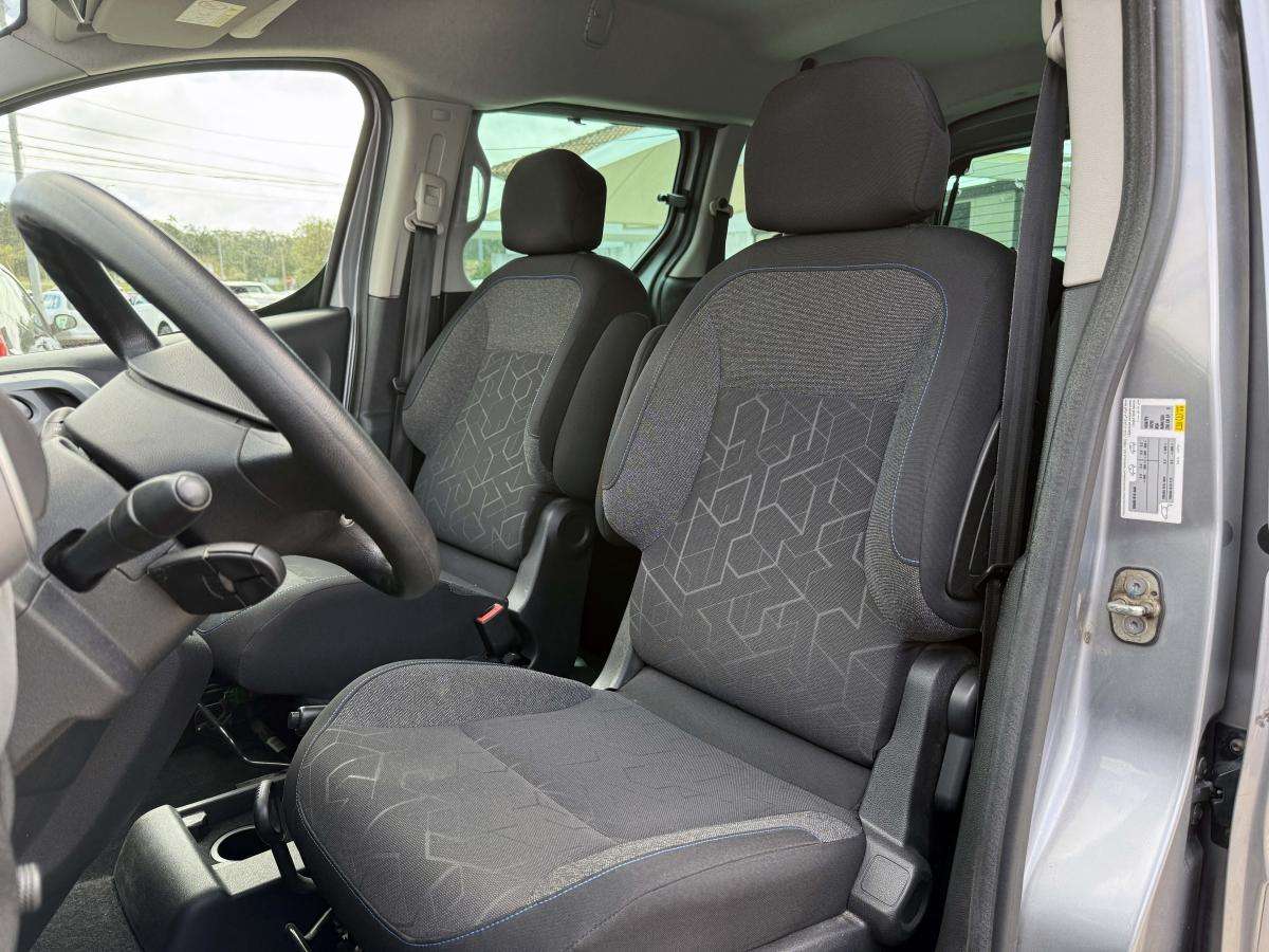 peugeot-partner-2018-diesel-1560cc