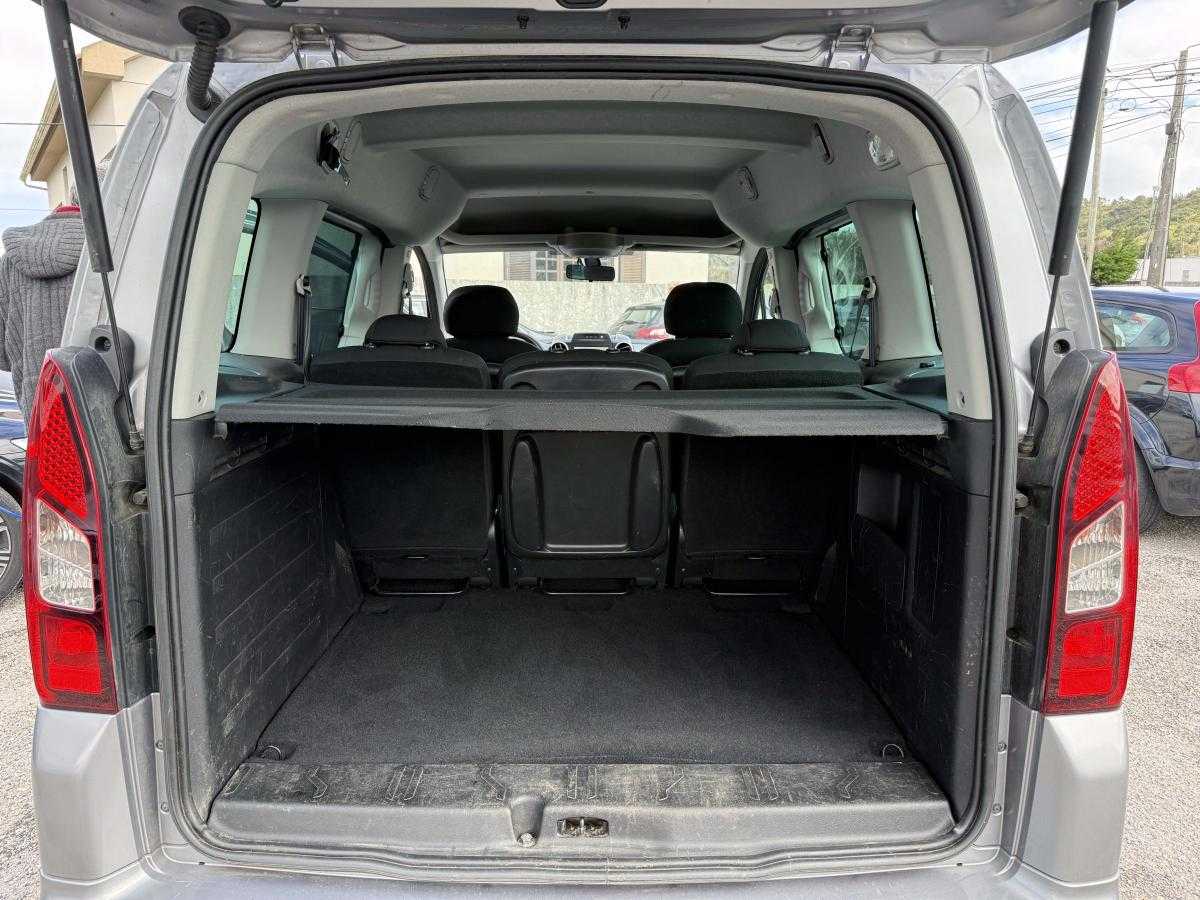 peugeot-partner-2018-diesel-1560cc