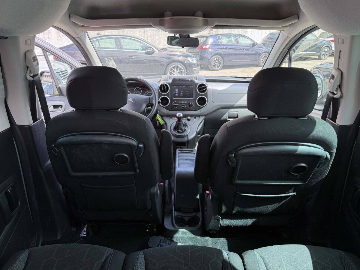 peugeot-partner-2018-diesel-1560cc