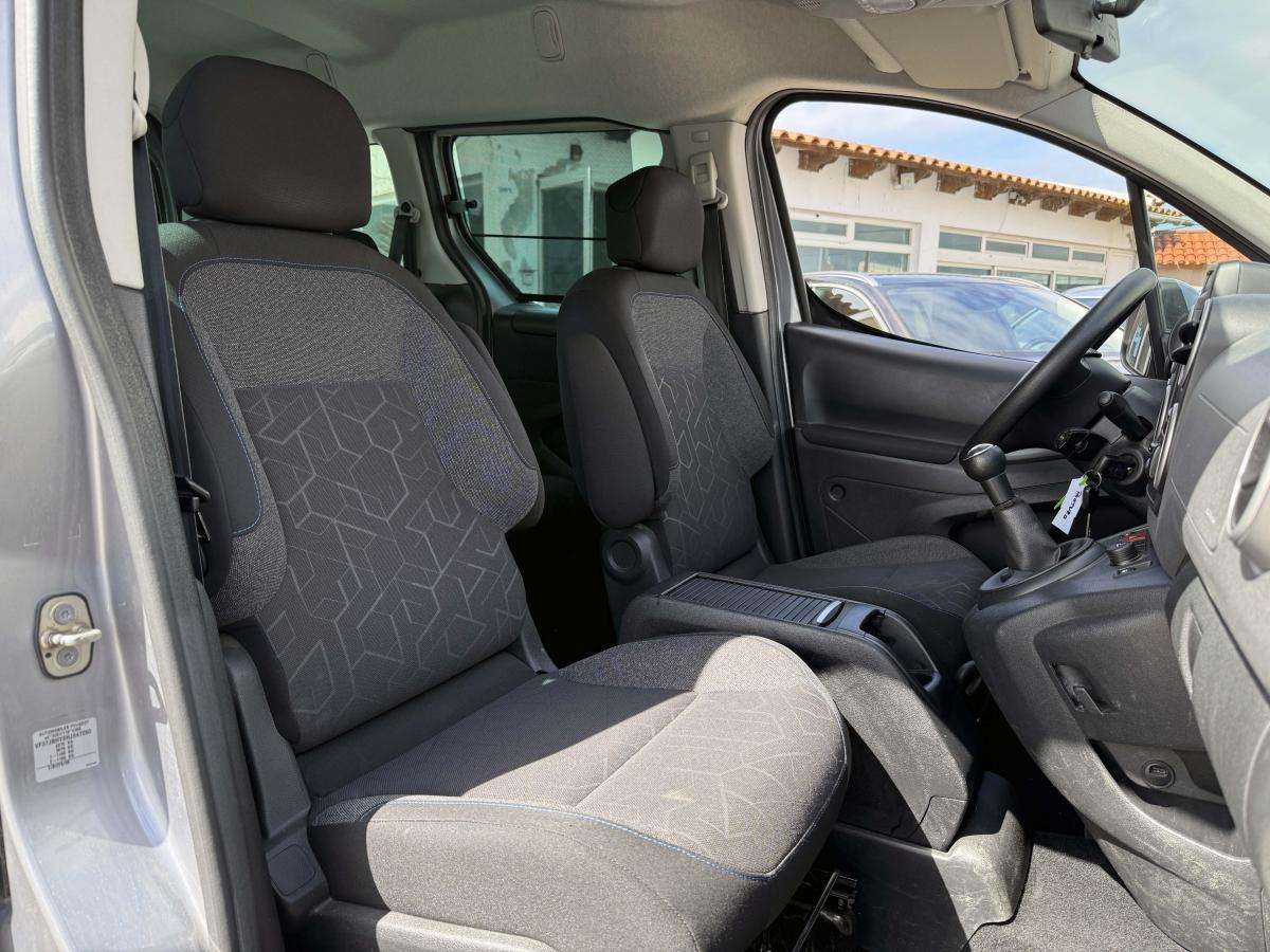 peugeot-partner-2018-diesel-1560cc
