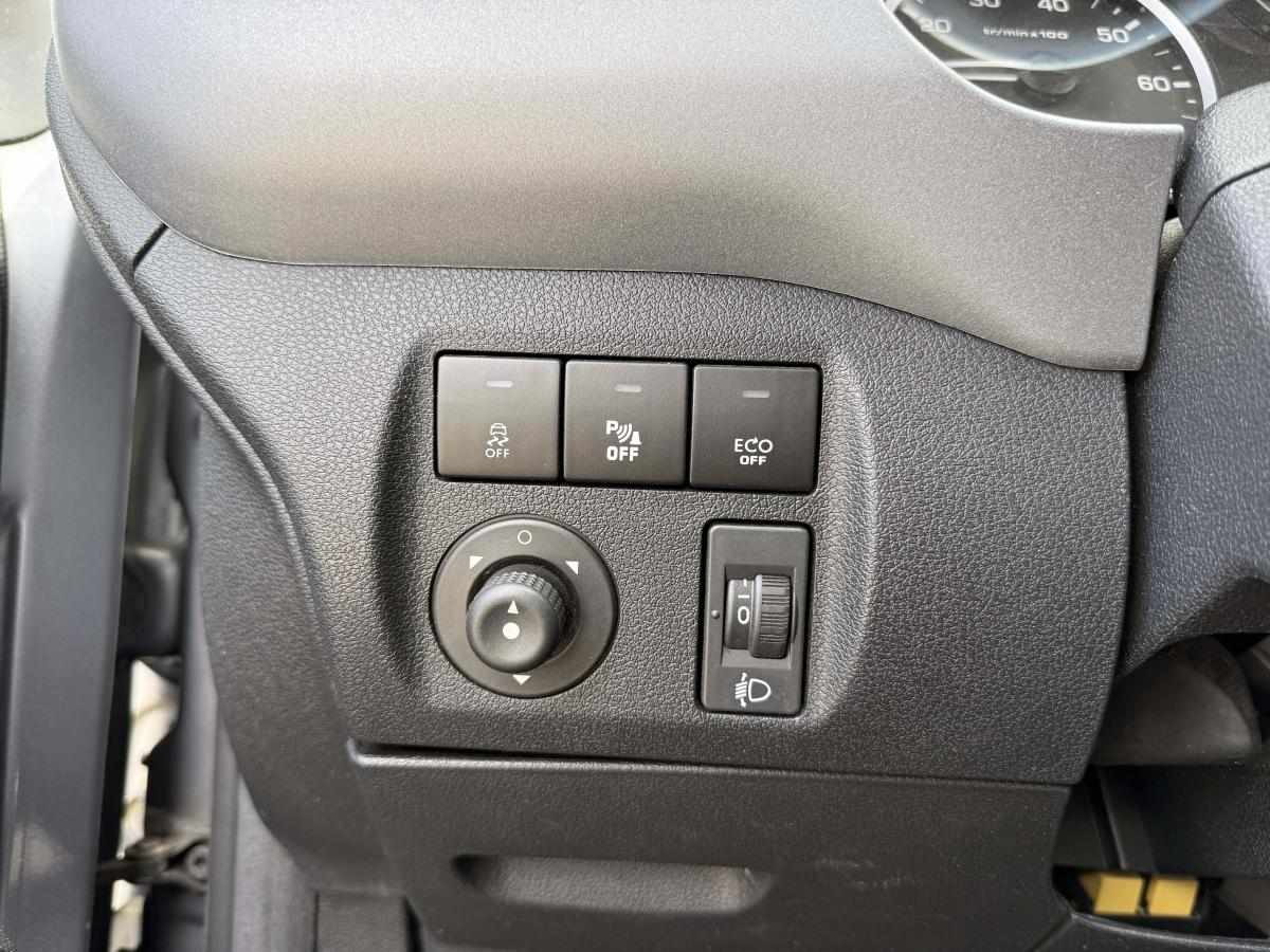 peugeot-partner-2018-diesel-1560cc