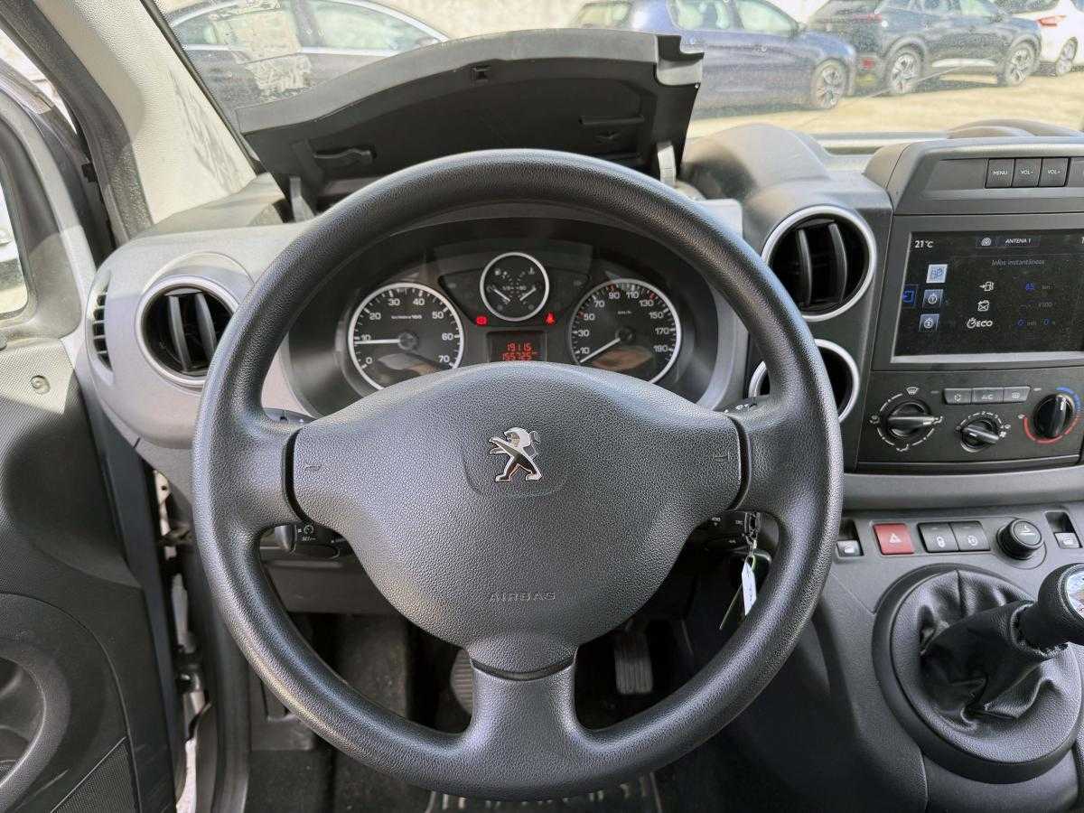 peugeot-partner-2018-diesel-1560cc