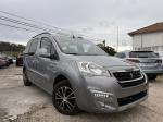 peugeot-partner-2018-diesel-1560cc