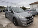 peugeot-partner-2018-diesel-1560cc