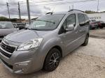 peugeot-partner-2018-diesel-1560cc