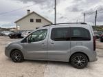 peugeot-partner-2018-diesel-1560cc