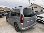 peugeot-partner-2018-diesel-1560cc