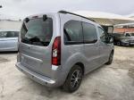 peugeot-partner-2018-diesel-1560cc