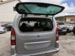 peugeot-partner-2018-diesel-1560cc