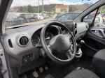 peugeot-partner-2018-diesel-1560cc