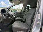 peugeot-partner-2018-diesel-1560cc