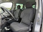 peugeot-partner-2018-diesel-1560cc