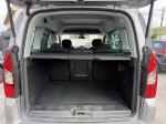 peugeot-partner-2018-diesel-1560cc