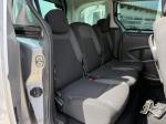 peugeot-partner-2018-diesel-1560cc